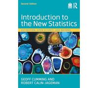 Introduction to the New Statistics