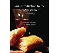 Introduction to the New Testament, An (2nd Ed): 2nd Edition