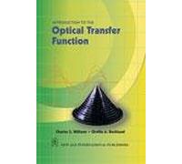 Introduction to the Optical Transfer Function