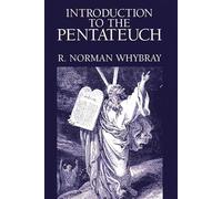 Introduction to the Pentateuch