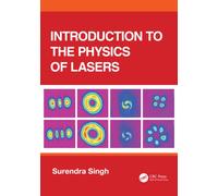 Introduction to the Physics of Lasers