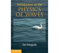 Introduction to the Physics of Waves