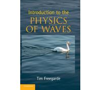 Introduction to the Physics of Waves