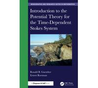 Introduction to the Potential Theory for the Time-Dependent Stokes System