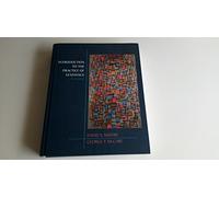 Introduction to the Practice of Statistics