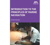 Introduction to the Principles of Marine Navigation