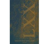 Introduction to the Septuagint