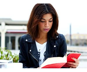 Introduction to the Spanish Language