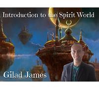 Introduction to the Spirit World