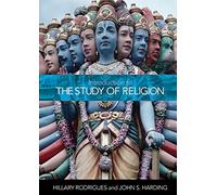 Introduction to the Study of Religion