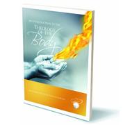 Introduction to the Theology of the Body Student Workbook