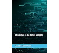 Introduction to the Verilog language