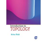 Introduction to Topology