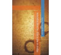 Introduction to Tort Law in India (Indian laws)