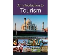 INTRODUCTION TO TOURISM