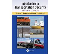 Introduction to Transportation Security