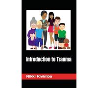 Introduction to Trauma (The Trauma Team)