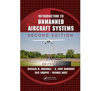 Introduction to Unmanned Aircraft Systems