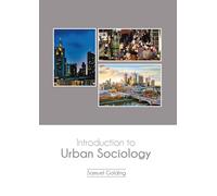 Introduction to Urban Sociology