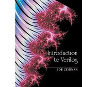 Introduction to Verilog