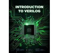 Introduction To Verilog