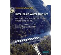 Introduction to Water Resources and Environmental Issues