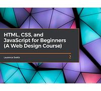 Introduction to Web Development and Web Design