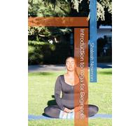 Introduction to Yoga for Beginners