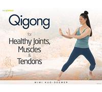 Introduction Trailer - Please do not purchase this as an episode, purchase the season