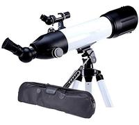 Introductory Astronomical High-Definition High-Power Monocular Children's Student,Great Astronomy for Kids to Explore Moon Space