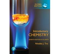 Introductory Chemistry in SI Units