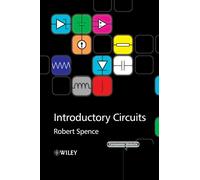 Introductory Circuits