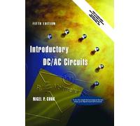 Introductory DC/AC Circuits