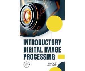 Introductory Digital Image Processing_Int (Edition1)