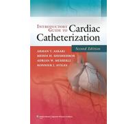 Introductory Guide to Cardiac Catheterization