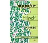Introductory Hindi Course: Landour Language School