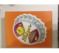 Introductory & Intermediate Algebra for College Students