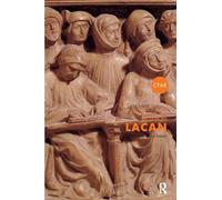Introductory Lectures on Lacan – The Centre for Freudian Analysis and Research Library