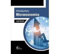 Introductory Microeconomics