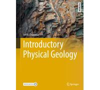 Introductory Physical Geology