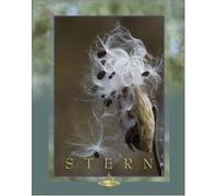 Introductory Plant Biology