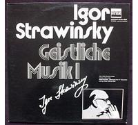 Introitus T.S. Eliot