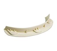 INTROMARK INC Support Plus P Guard Toilet Seat Attachment - Prevents Urine/Pee Messes