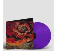 INTRONAUT - DIRECTION OF LAST THINGS THE - Vinyl Record - G1398z