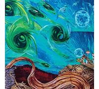 Intronaut - Fluid Existential Inversions