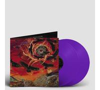Intronaut - The Direction of Last Things [VINYL]