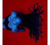 Moving The Center [VINYL]