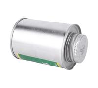 Introti 150 ML Liquid Electrical Tape Waterproof Insulating Glue Tape Sealant(Yellow)