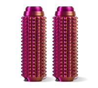 Introti 2pcs Little Ouchies Portable Stim Tool for Anxiety Relief (A)