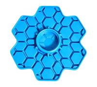 Introti Bee Water Feeder with Perch Safe Honeybee Drinking Station